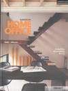 Bangkok Home Office (BK1304000060)