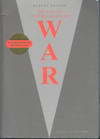 33 Strategies of War (BK1306000231)