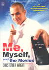 Me, Myself, and The Movies (BK1306000257)