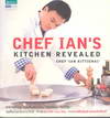 Chef Ian