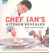 Chef Ian's Kitchen Revealed อร่อย ทำง่าย สไตล์ 