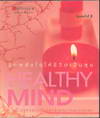 Healthy Mind (BK1306000308)