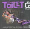 The Toilet 5 ...ٹ (BK1306000312)