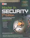Master in Security (BK1309000454)