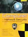 Computer & Network Security (BK1309000456)