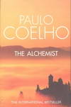 The Alchemist (BK1310000514)