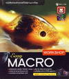 Easy Macro Workshop (BK1310000526)