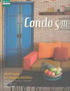 Condo S-M-L : ͹ -ҧ-˭ (BK1311000529)