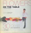 Flowers on the table (BK1401000021)