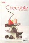 Chocolate (BK1401000025)