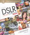 easy DSLR 2nd Edition ԡ + ෤Ԥ ҾдѺ (BK1404001000)