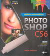 ҹ & Ҿ Photoshop CS6 (BK1505000064)