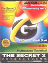 The Secret 2 ෤Ԥ  2 (BK1510000205)