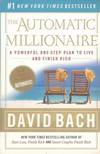 The Automatic Millionaire (BK1510000217)