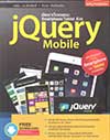 พัฒนาเว็บแอพบน Smartphone/Tablet ด้วย jQuery Mobile (BK1605000012)