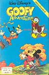 Goofy Advantures Ѻ 58 (BK1606000030)