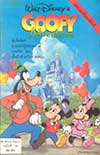 Goofy Advantures Ѻ 45 (BK1606000038)