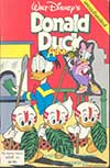 Donald Duck Adventures Ѻ 61 (BK1606000039)