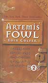 Artemis Fowl (BK1611000109)