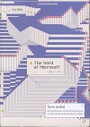 The Nerd of Microsoft (BK1807000001)