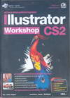 մ͹ҹ Illustrator CS2 Workshop (CD0709000708)