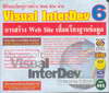 մ¹ҧ Web Site  Visual InterDev6 (CD0812000711)