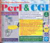 մ¹þѲ纴 Perl & CGI (CD0812000713)