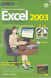 մ͹ ҧҧҹ Ŵ Excel 2003 (CD0902000001)